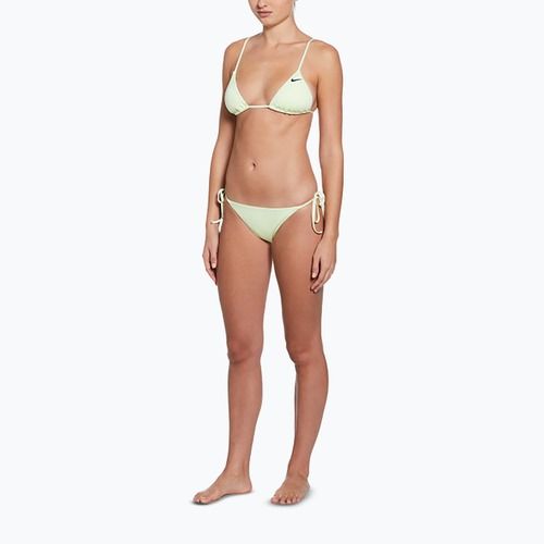 Nike Essential Tie String Bikini Долнище на бански едва ли не волтово