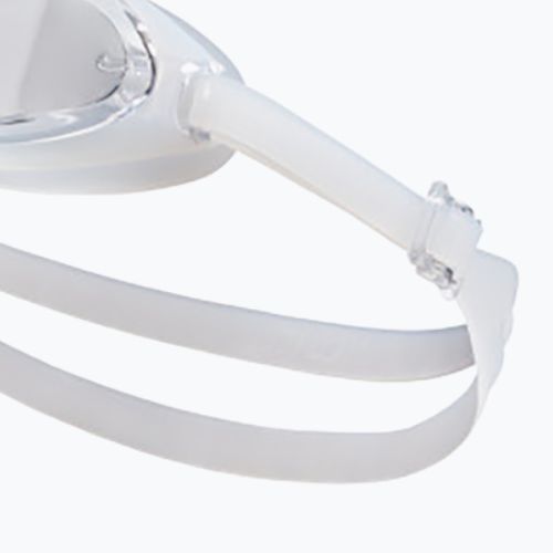 Очила за плуване Nike Hyper Flow celar