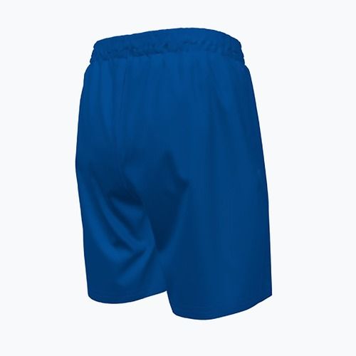 Детски бански шорти Nike Essential 6" Volley game royal