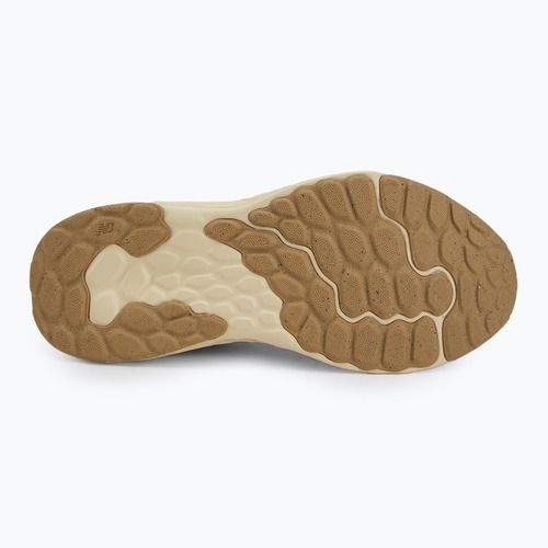 New Balance Fresh Foam Arishi V4 dream state дамски обувки за бягане