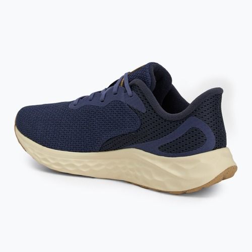 New Balance Fresh Foam Arishi V4 dream state дамски обувки за бягане