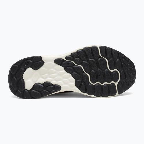 New Balance Fresh Foam Arishi V4 landslide дамски обувки за бягане