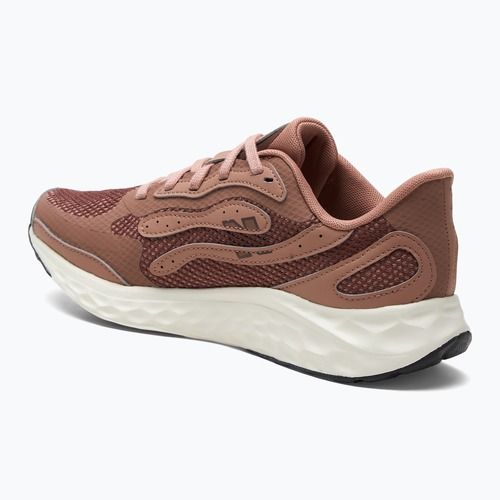 New Balance Fresh Foam Arishi V4 landslide дамски обувки за бягане
