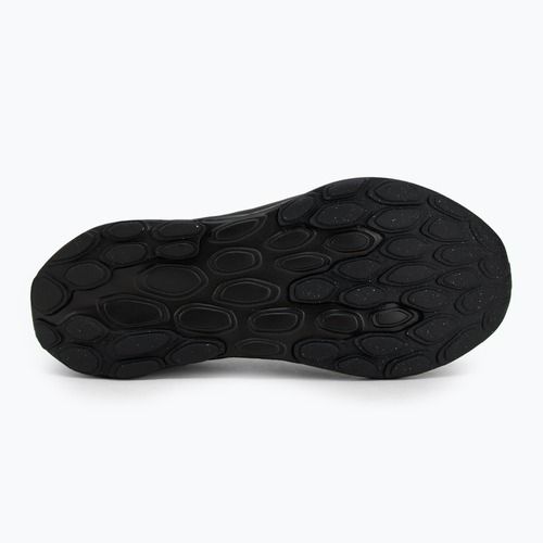 Дамски обувки за бягане New Balance Fresh Foam 520's V9 black