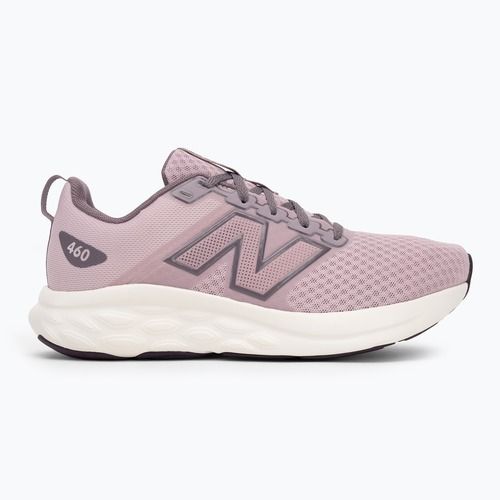 New Balance 460's V4 twilight haze дамски обувки за бягане
