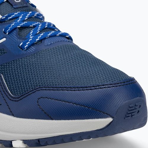 Мъжки обувки за бягане New Balance 410's V8 inkwell