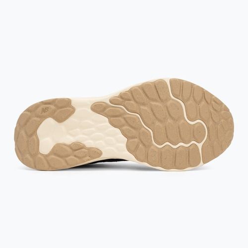 New Balance Fresh Foam Arishi V4 dream state мъжки обувки за бягане