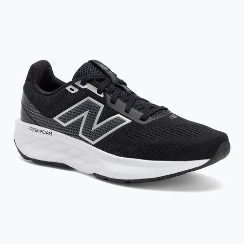 New Balance Fresh Foam 520's V9 black M520LK9 мъжки обувки за бягане
