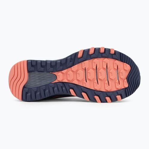 New Balance 410's V8 dream state дамски обувки за бягане