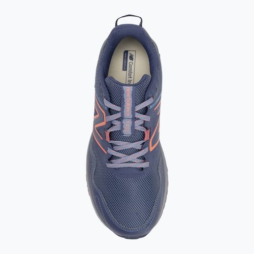 New Balance 410's V8 dream state дамски обувки за бягане