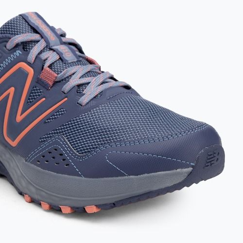 New Balance 410's V8 dream state дамски обувки за бягане
