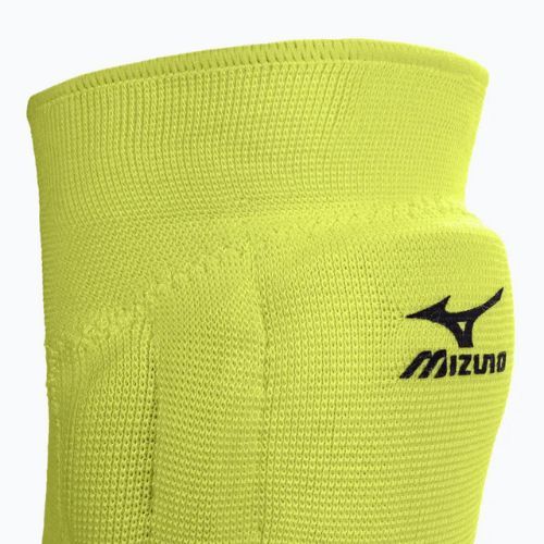 Mizuno Team Kneepad волейболни наколенки rednavy