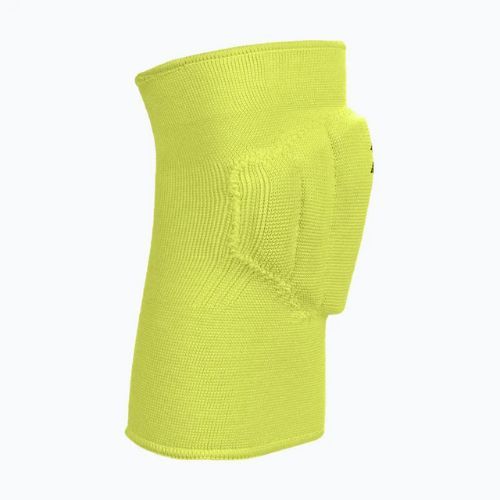 Mizuno Team Kneepad волейболни наколенки rednavy