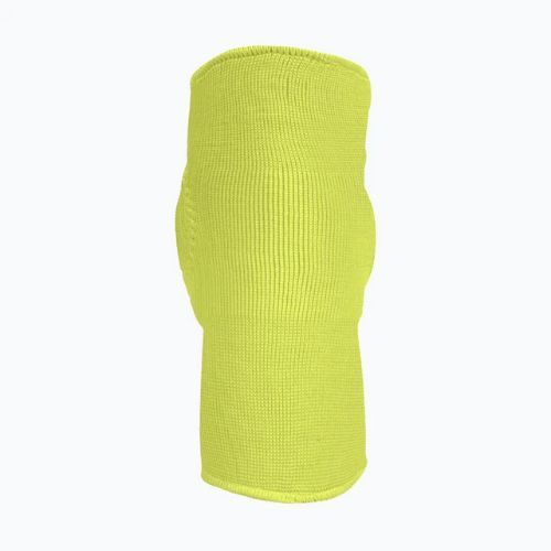 Mizuno Team Kneepad волейболни наколенки rednavy