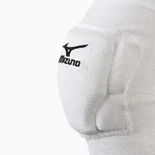 Mizuno VS1 Ultra Kneepad волейболни наколенки бели