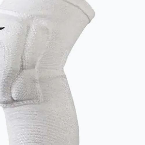 Mizuno VS1 Ultra Kneepad волейболни наколенки бели