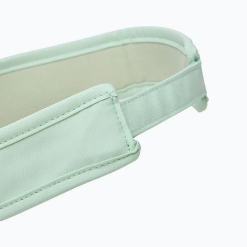 Тенис козирка Mizuno Drylite bay