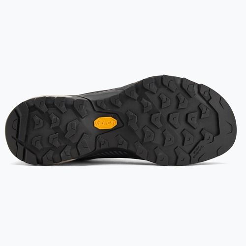 Дамски ботуши за катерене SCARPA Rapid LT sand/sand