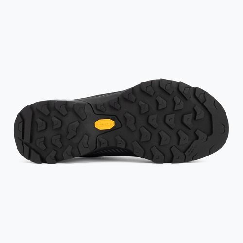 Мъжки обувки SCARPA Rapid LT approach anthracite/gray