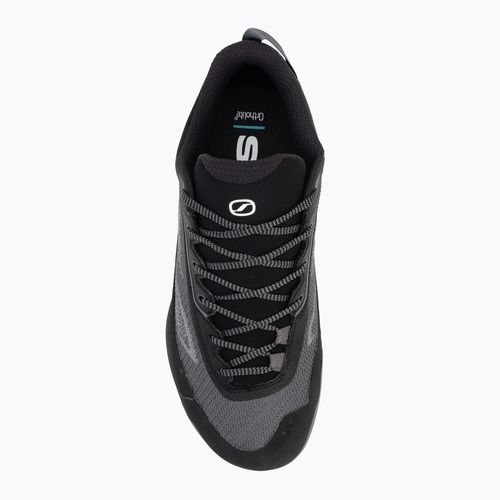 Мъжки обувки SCARPA Rapid LT approach anthracite/gray
