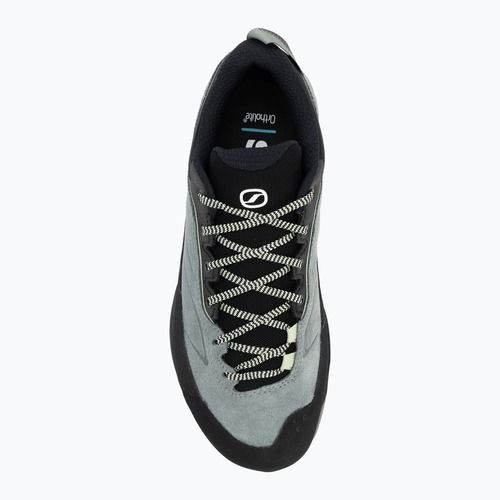 SCARPA Rapid XT дамски обувки за подход conifer/sunny lime