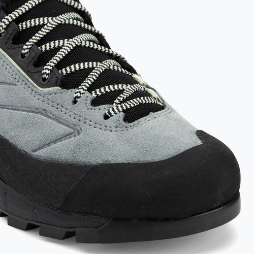 SCARPA Rapid XT дамски обувки за подход conifer/sunny lime