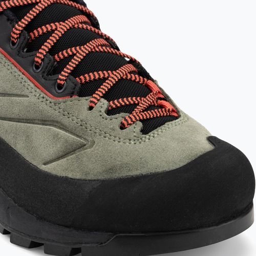 SCARPA Rapid XT GTX дамски туристически обувки birch/coral