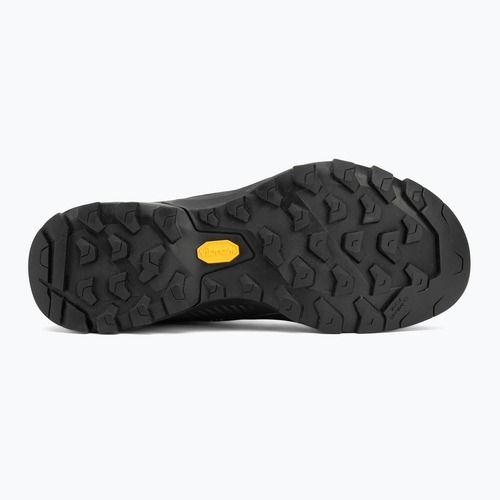 Мъжки ботуши SCARPA Rapid XT Mid GTX с акула/военни елементи