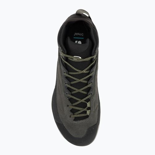 Мъжки ботуши SCARPA Rapid XT Mid GTX с акула/военни елементи
