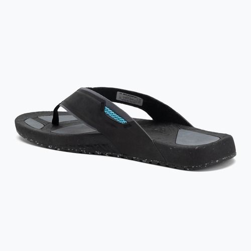SCARPA Tegu черни джапанки