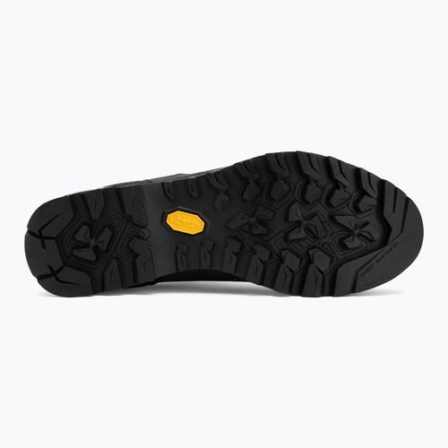 Дамски обувки SCARPA Zodiac GTX anthracite/lavender