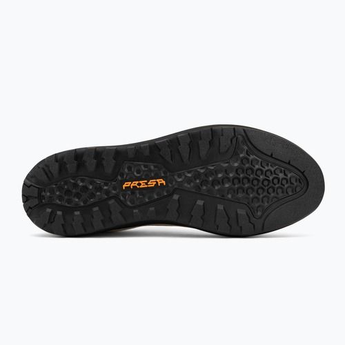 SCARPA Mojito Wrap sand boot