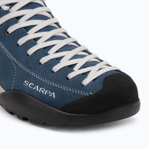 SCARPA Mojito Ocean туристически ботуши