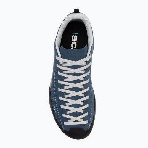 SCARPA Mojito Ocean туристически ботуши