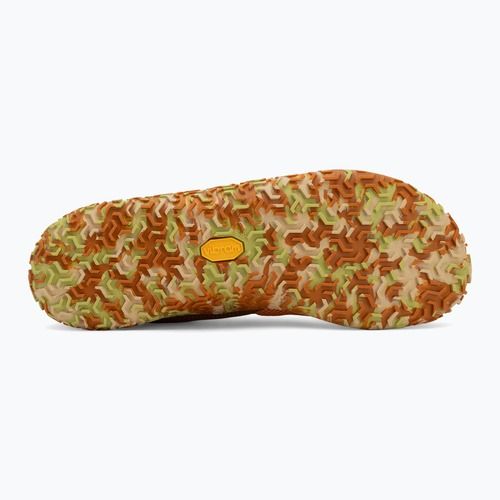 Мъжки обувки за боси крака Merrell Trail Glove 7 sienna