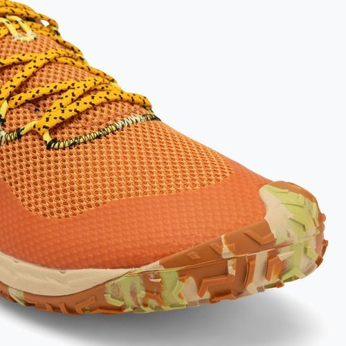 Мъжки обувки за боси крака Merrell Trail Glove 7 sienna