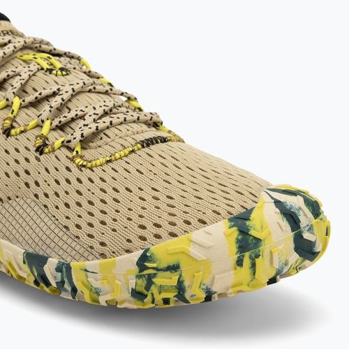 Мъжки боти Merrell Vapor Glove 6 khaki/coyote