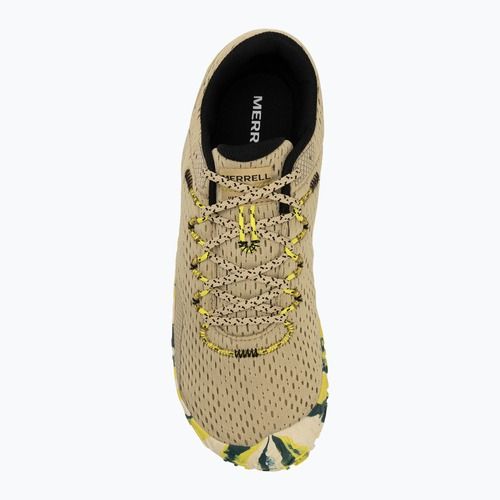 Мъжки боти Merrell Vapor Glove 6 khaki/coyote