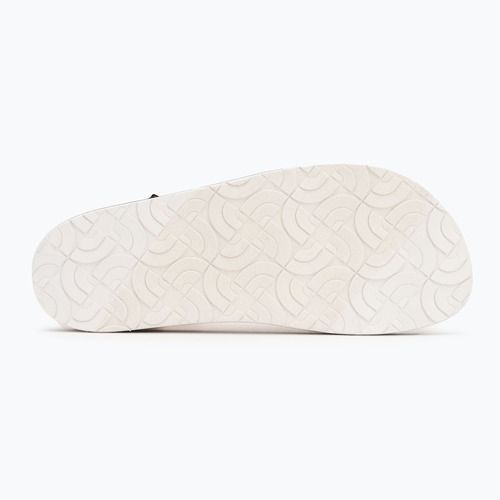 The North Face Skeena II summit gold/tnf black мъжки сандали
