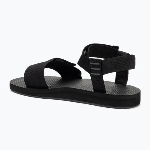 Мъжки сандали The North Face Skeena II tnf black/anthracite grey