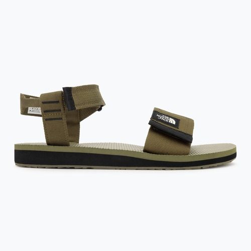 Мъжки сандали The North Face Skeena II carawy seed/tnf black