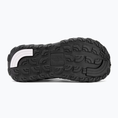 The North Face Explore Camp мъжки сандали tnf black/tnf black