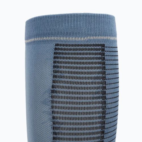 Mizuno Compression Supporter цитадела ръкав