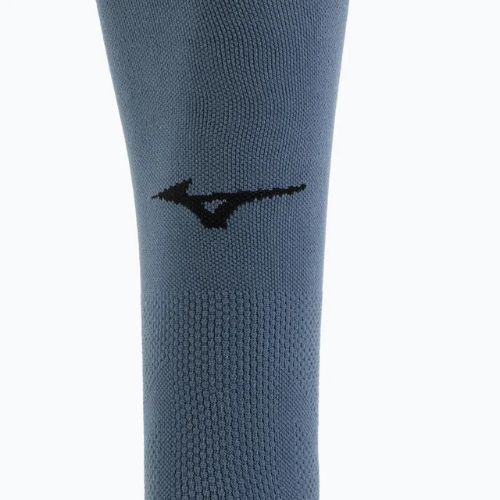 Чорапи Mizuno Compression citadel