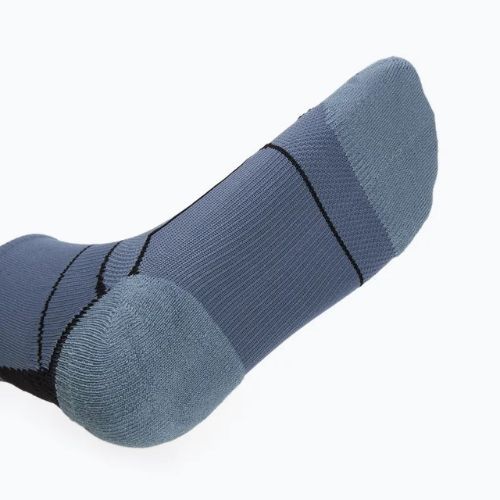 Чорапи Mizuno ER Trail citadel