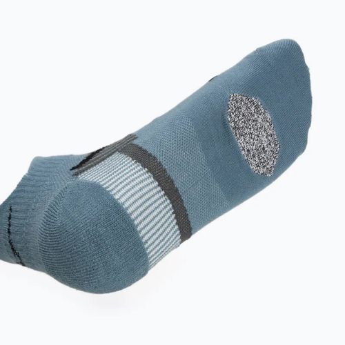 Чорапи Mizuno DryLite Race Mid citadel