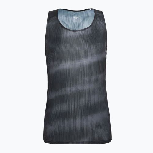 Мъжки потник за бягане Mizuno DryAeroFlow Graphic Tank