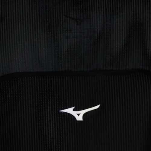 Мъжки потник за бягане Mizuno DryAeroFlow Graphic Tank