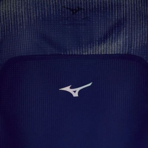 Мъжки потник за бягане Mizuno DryAeroFlow Graphic Tank