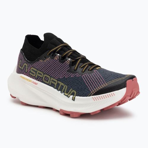 La Sportiva Prodigio Pro night sky/rosebay дамски обувки за бягане